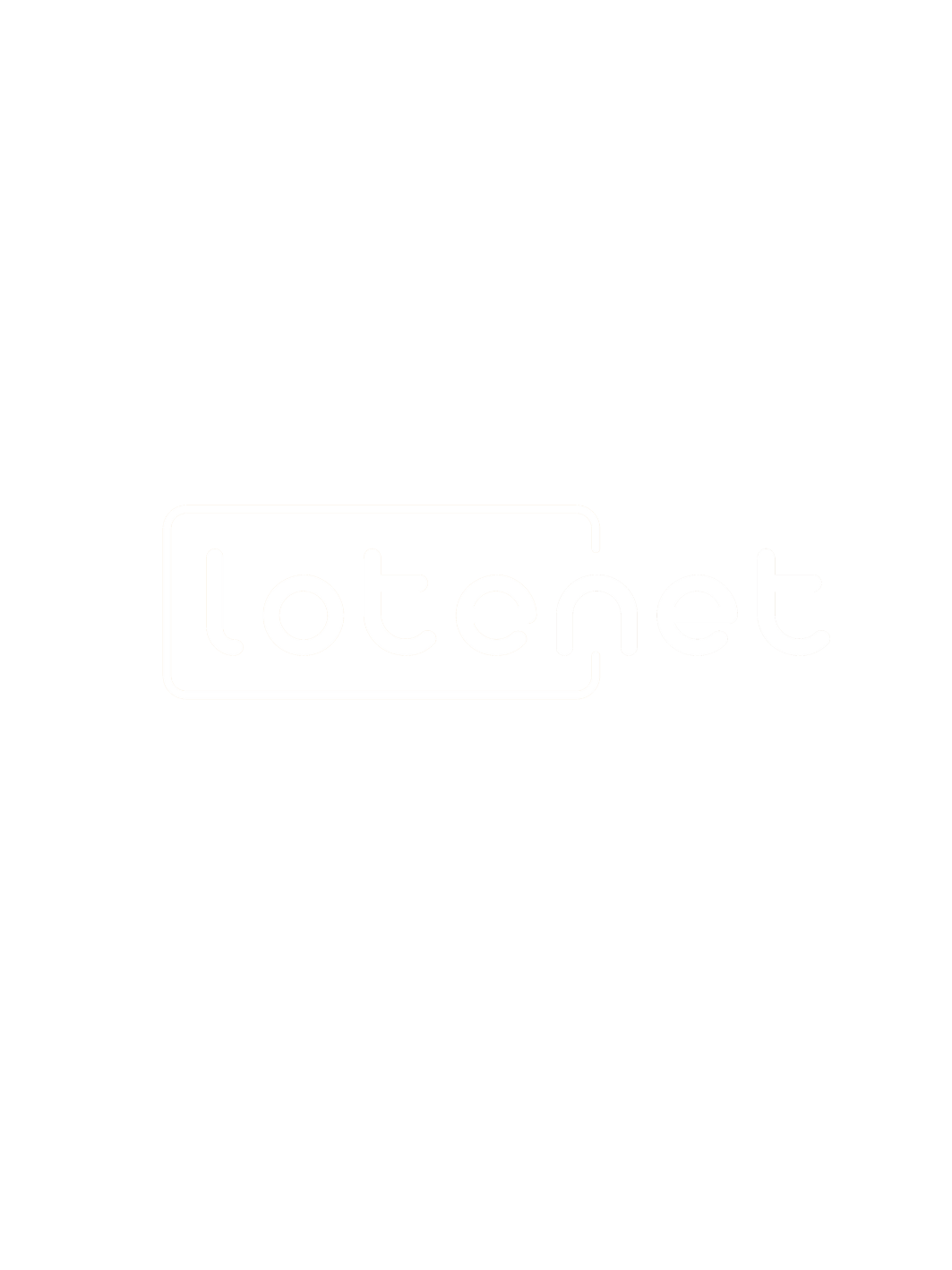 LoteNet
